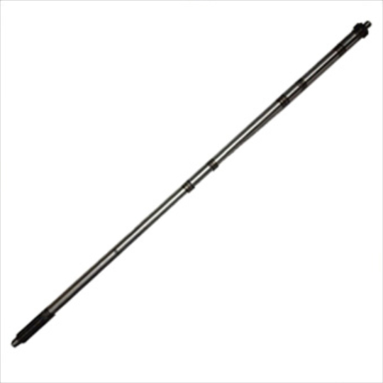 STTA0005
